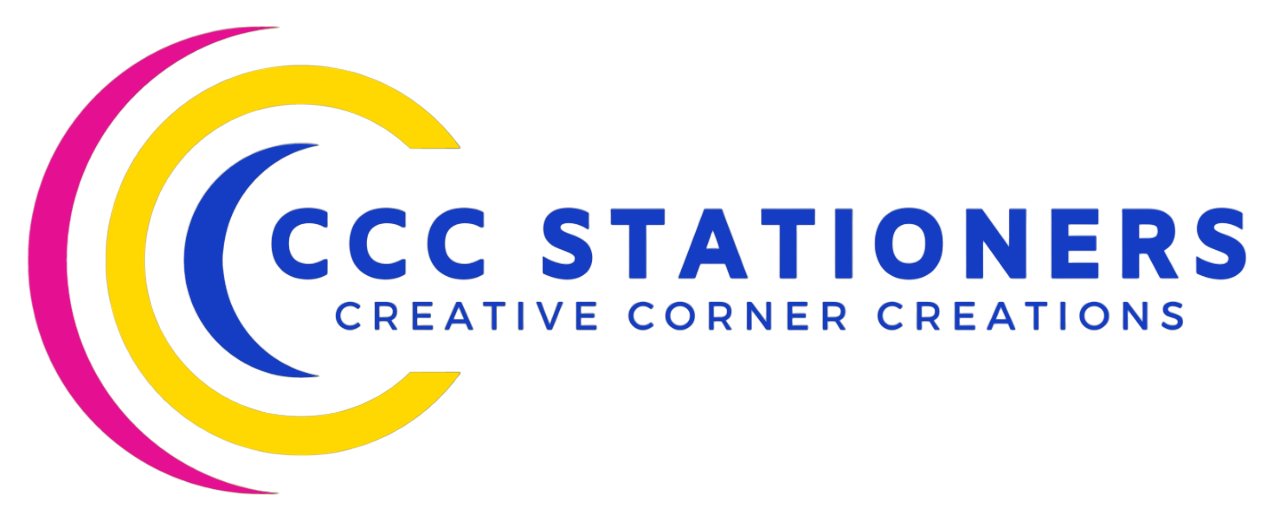 cccstationers
